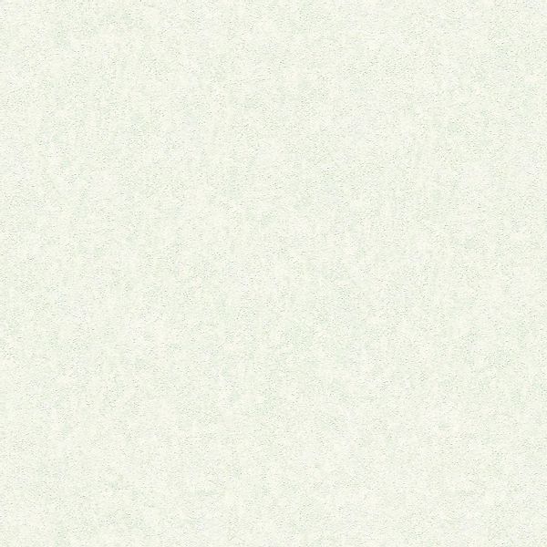PROFHOME 935827-GU Uni Tapete Struktur glänzend Grün 7,035 m2 0,70 m x 10,0 günstig online kaufen