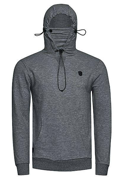Rusty Neal Kapuzensweatshirt 2020 mit cooler günstig online kaufen