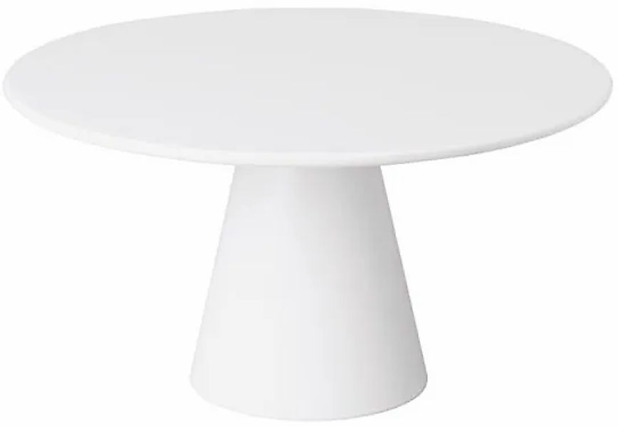 APS Kuchenplatte "Servier- und Tortenplatte" 31 cm günstig online kaufen