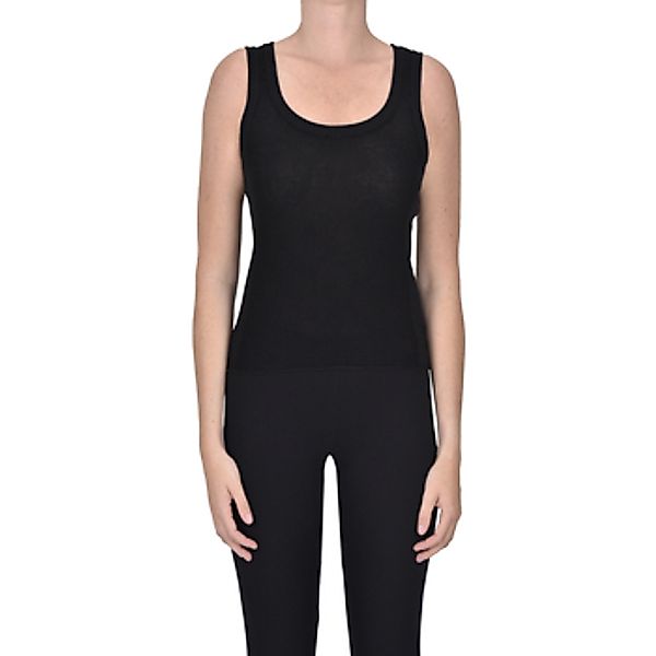 Nenette  Tank Top TPT00006026AI günstig online kaufen
