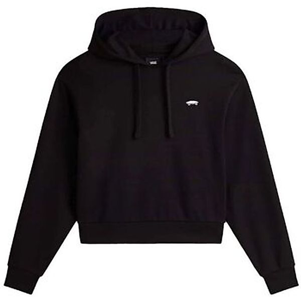 Vans  Sweatshirt VN000P5PBLK1 W SALTON-BLACK günstig online kaufen