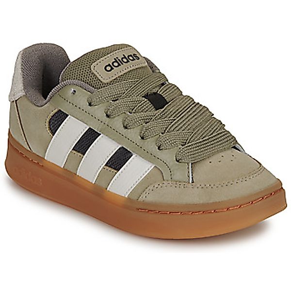 adidas  Sneaker GC ALPHA SK8 günstig online kaufen