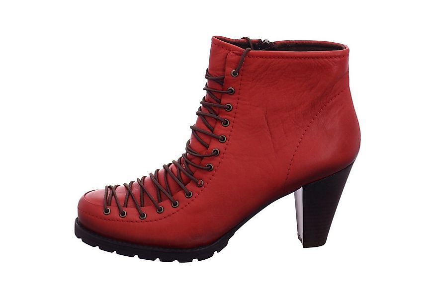 Esgano Schnürstiefel günstig online kaufen