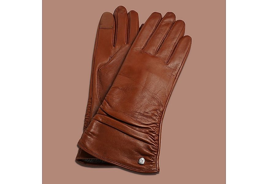 AKAROA Lederhandschuhe BEA günstig online kaufen