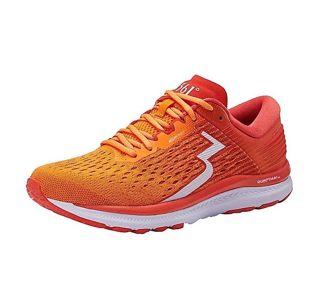 361° Meriaki 4 orange Damen Laufschuh günstig online kaufen