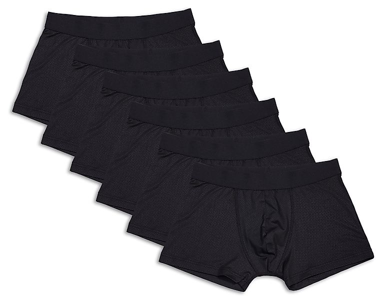 frank fields Retro Pants (6-St) Herren günstig online kaufen