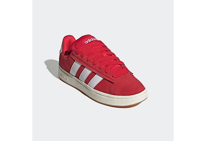 adidas Sportswear GRAND COURT ALPHA Sneaker Design inspiriert vom adidas Ca günstig online kaufen