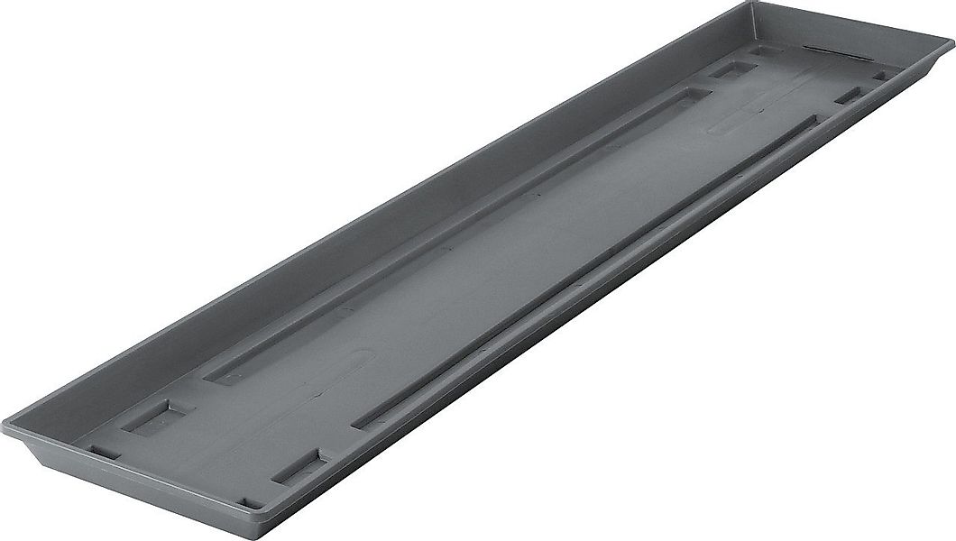 Geli Blumentopfuntersetzer Geli Untersetzer Standard 80 günstig online kaufen