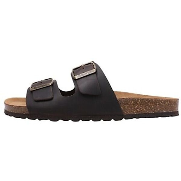 Limma  Sandalen LAGOA günstig online kaufen