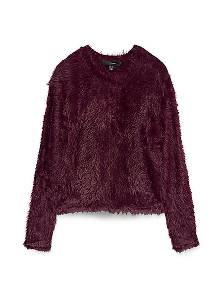 Vero Moda Cardigan günstig online kaufen