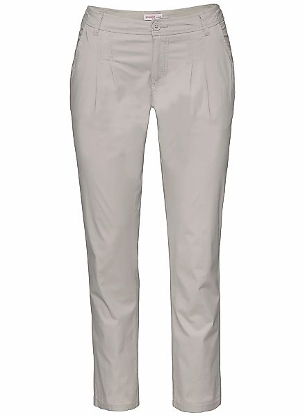 Sheego Chinohose günstig online kaufen
