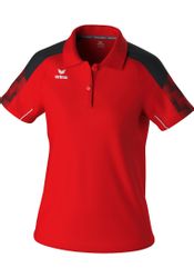 Erima Poloshirt EVO STAR Poloshirt Damen günstig online kaufen