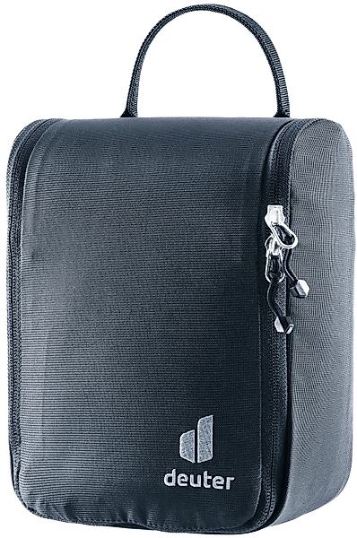 deuter Kulturbeutel WASH CENTER I (1-tlg) günstig online kaufen