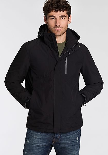 Killtec Outdoorjacke KOW 161 MN JCKT günstig online kaufen