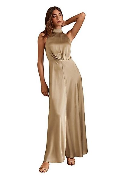 Next Midikleid (1-tlg) günstig online kaufen