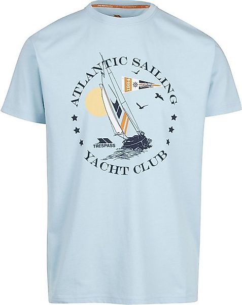 Trespass T-Shirt Cedarf günstig online kaufen