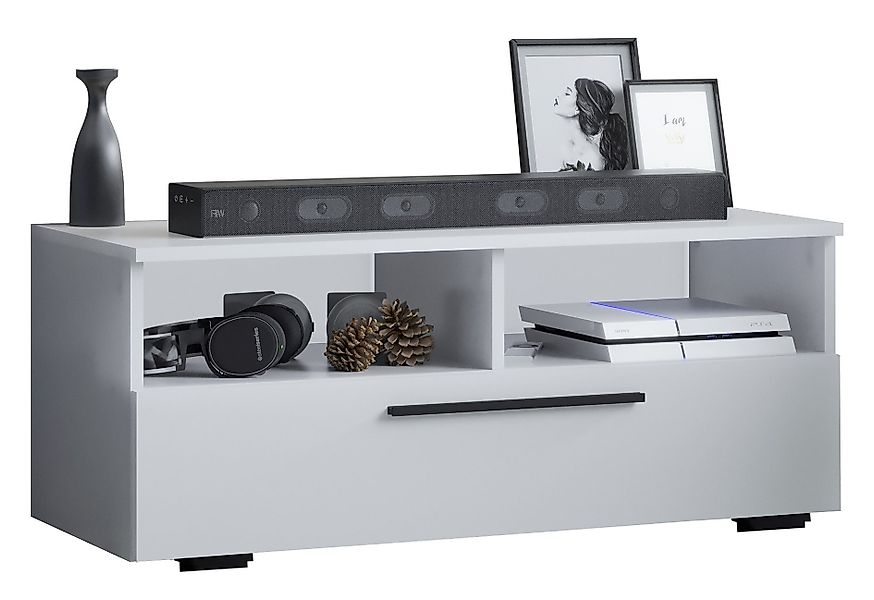 VCM TV-Board Holz TV Lowboard Möbel günstig online kaufen