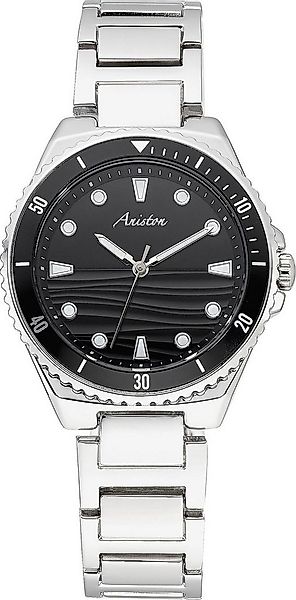 Aniston JEWELRY & WATCHES Quarzuhr, Armbanduhr, Damenuhr, analog, neue Koll günstig online kaufen