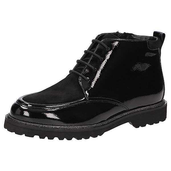 SIOUX Meredith-748-WF-H Stiefelette günstig online kaufen