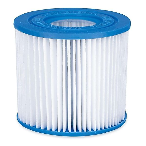 SummerWaves Pool-Filterkartusche Summer Waves Pool Filterpatrone günstig online kaufen