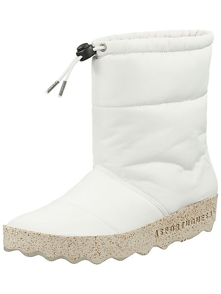 Asportuguesas Stiefelette "Asportuguesas Stiefelette Nylon" günstig online kaufen