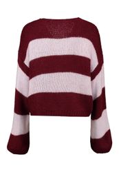 HaILY’S Cardigan Ch44arlie (1-tlg) günstig online kaufen