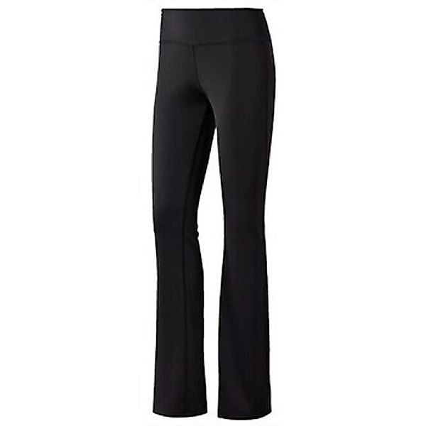 Reebok Sport  Hosen Wor PP Btcut günstig online kaufen