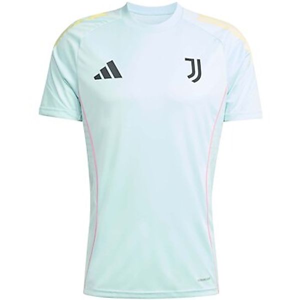 adidas  T-Shirt Juve Tr Jsy günstig online kaufen
