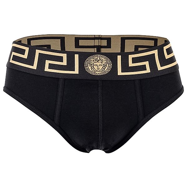 Versace Slip Herren Slip 1er Pack günstig online kaufen