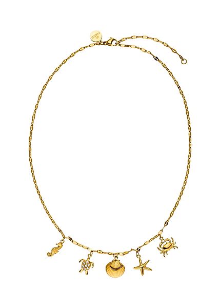 Purelei Kette mit Anhänger Underwater World, günstig online kaufen