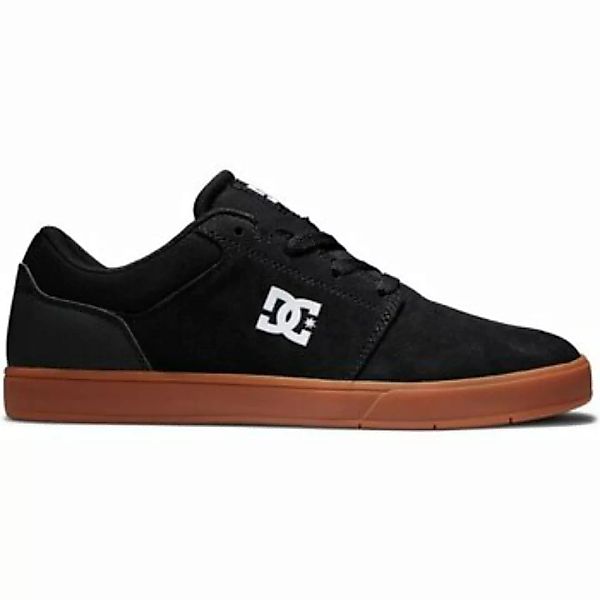 DC Shoes  Sneaker ADYS100647 günstig online kaufen