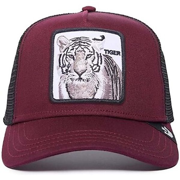 Goorin Bros  Schirmmütze - günstig online kaufen