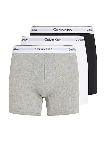 Calvin Klein Underwear Boxer BOXER BRIEF günstig online kaufen