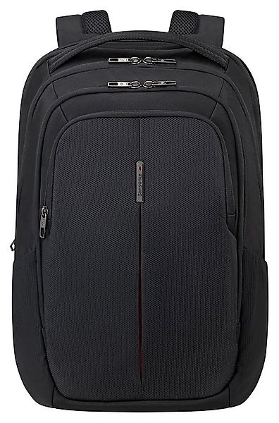 Samsonite Laptoprucksack GUARDIT 3.0, Businessrucksack günstig online kaufen