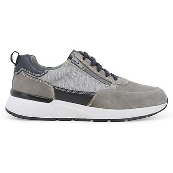Melluso  Sneaker U55267Z-248410 günstig online kaufen