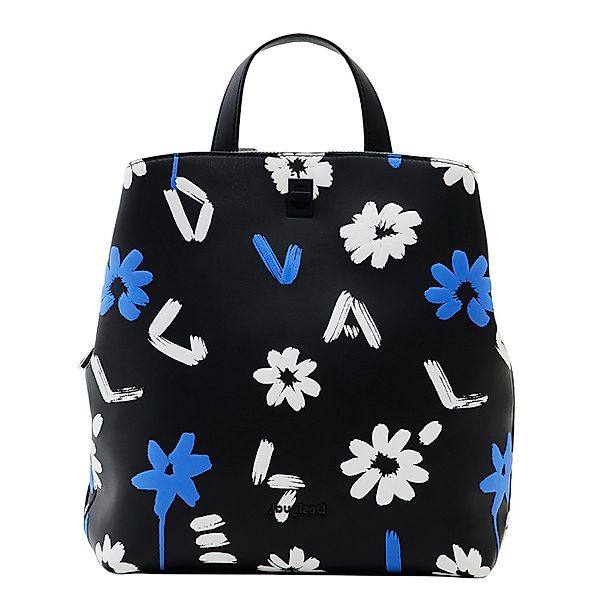 Desigual Rucksack Rucksack Daypack Backpack Back günstig online kaufen