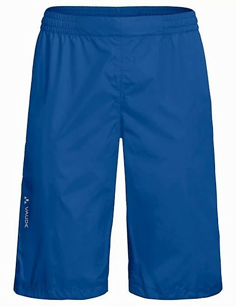 VAUDE Outdoorhose Vaude Mens Drop Shorts Herren Shorts günstig online kaufen