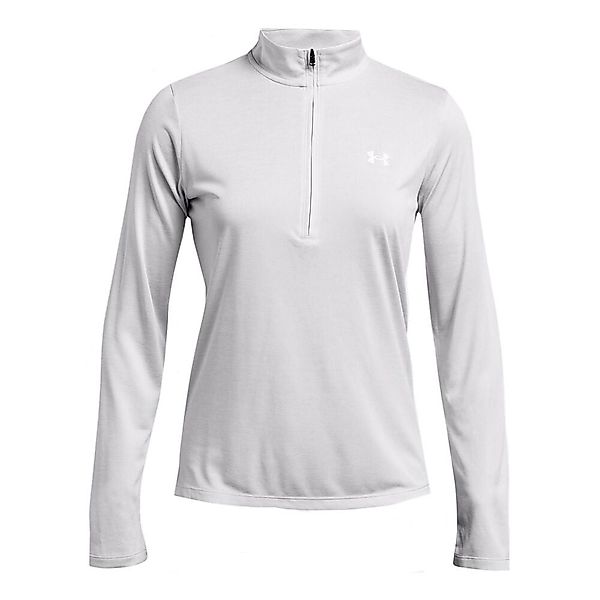 Under Armour® Longsleeve Tech 1/2 Zip- günstig online kaufen