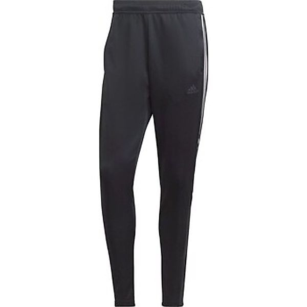 adidas  Hosen Tiro Wordmark günstig online kaufen