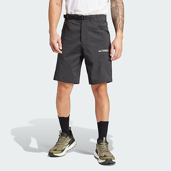 adidas TERREX Sweatshorts TERREX XPERIOR MID günstig online kaufen