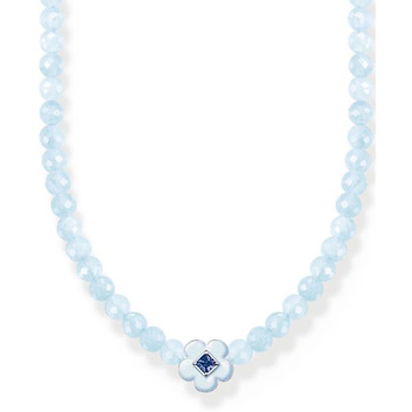 Thomas Sabo  Kette KE2182-496-1 günstig online kaufen