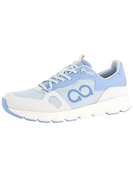 Tenhaag Sneaker Mesh Sneaker günstig online kaufen
