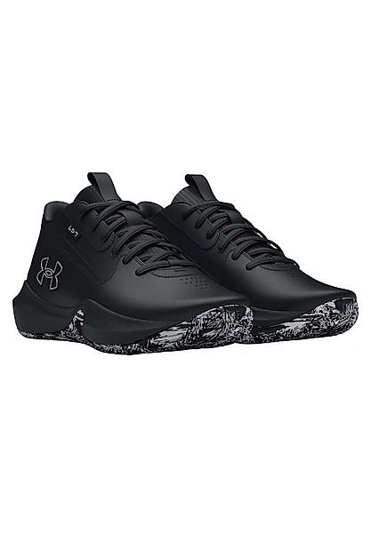 Under Armour® UA Lockdown 7 Sneaker günstig online kaufen