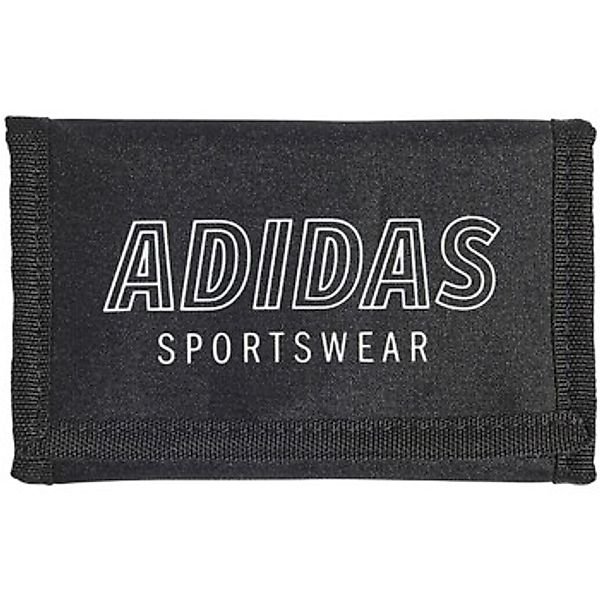 adidas  Geldbeutel JY3929 günstig online kaufen