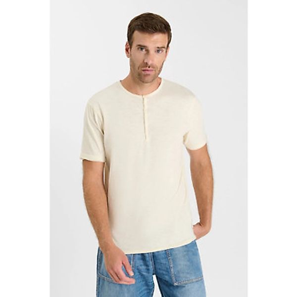 Le Temps des Cerises  T-Shirts & Poloshirts T-shirt ONEO günstig online kaufen