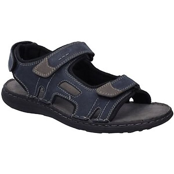 Josef Seibel  Sandalen Offene 27308TE86 541 günstig online kaufen