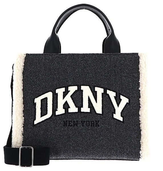 DKNY Handtasche MD Tote Bag günstig online kaufen