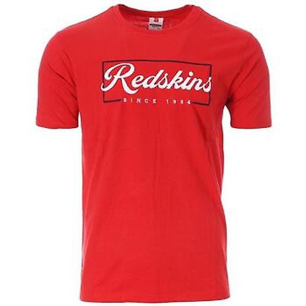 Redskins  T-Shirt RDS-TS6074-ROU günstig online kaufen