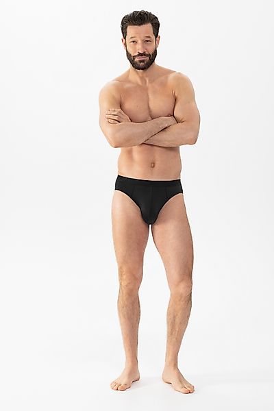 Mey Jazz-Pants Slips Herren Serie Cool günstig online kaufen