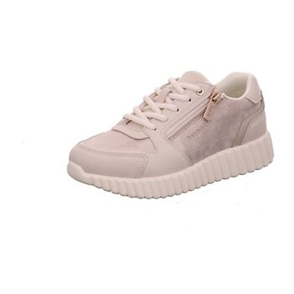 Bugatti  Sneaker Schnuerschuhe  woman AI6 445AI6065450-5290 günstig online kaufen